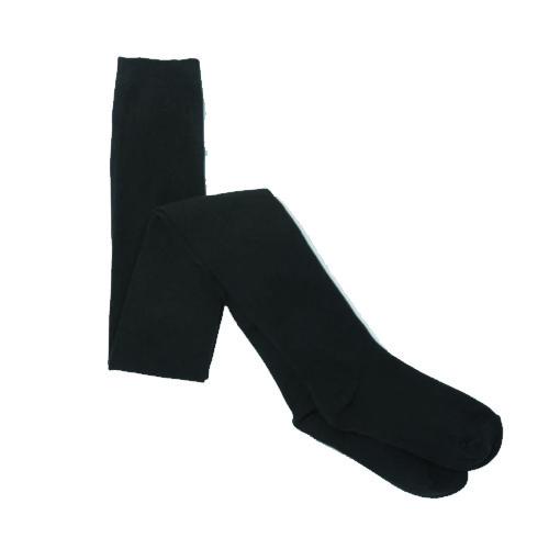 Girl’s Tights