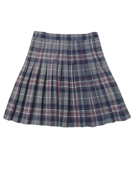 Kilt