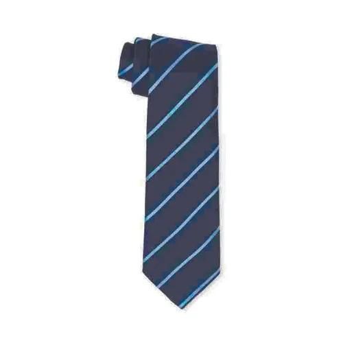 Tie