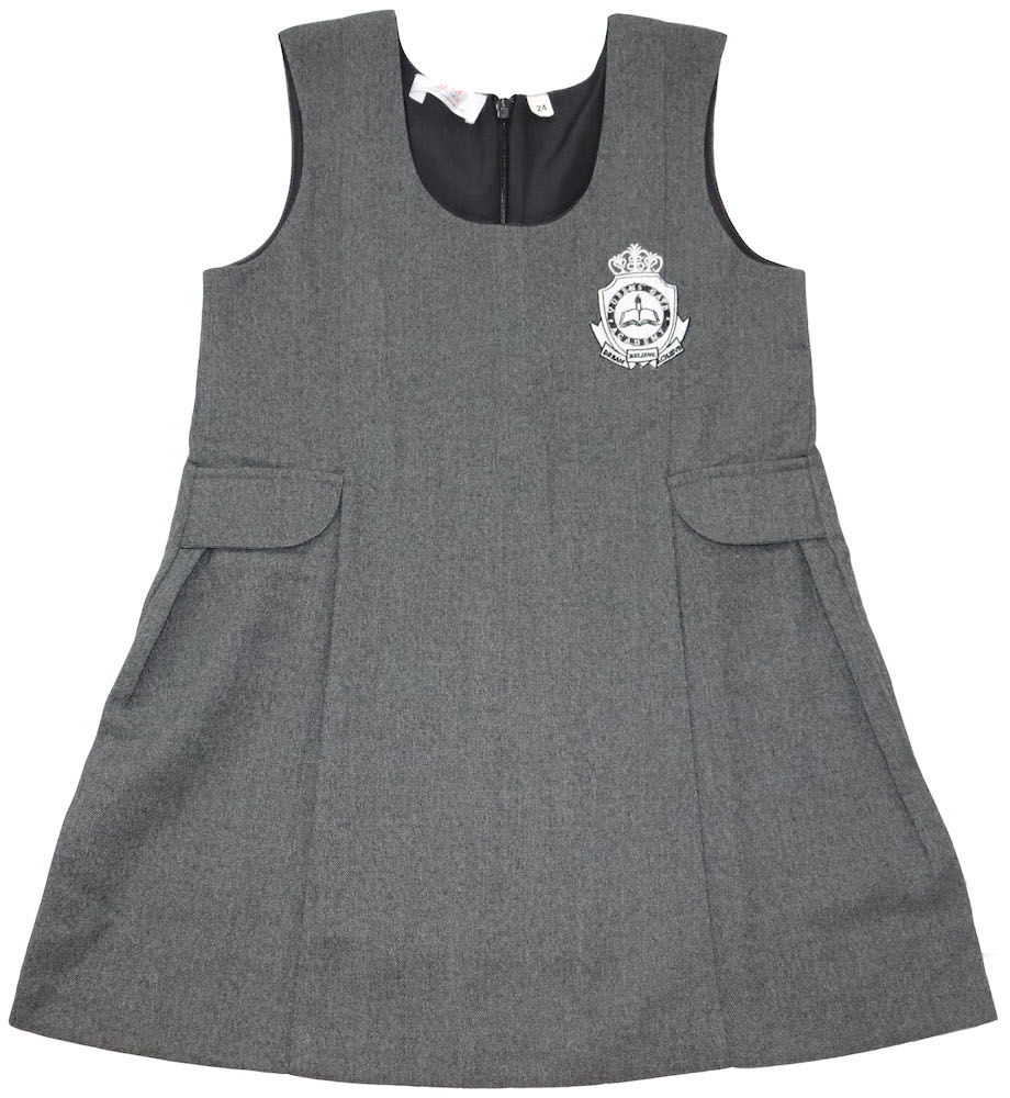 Tunic