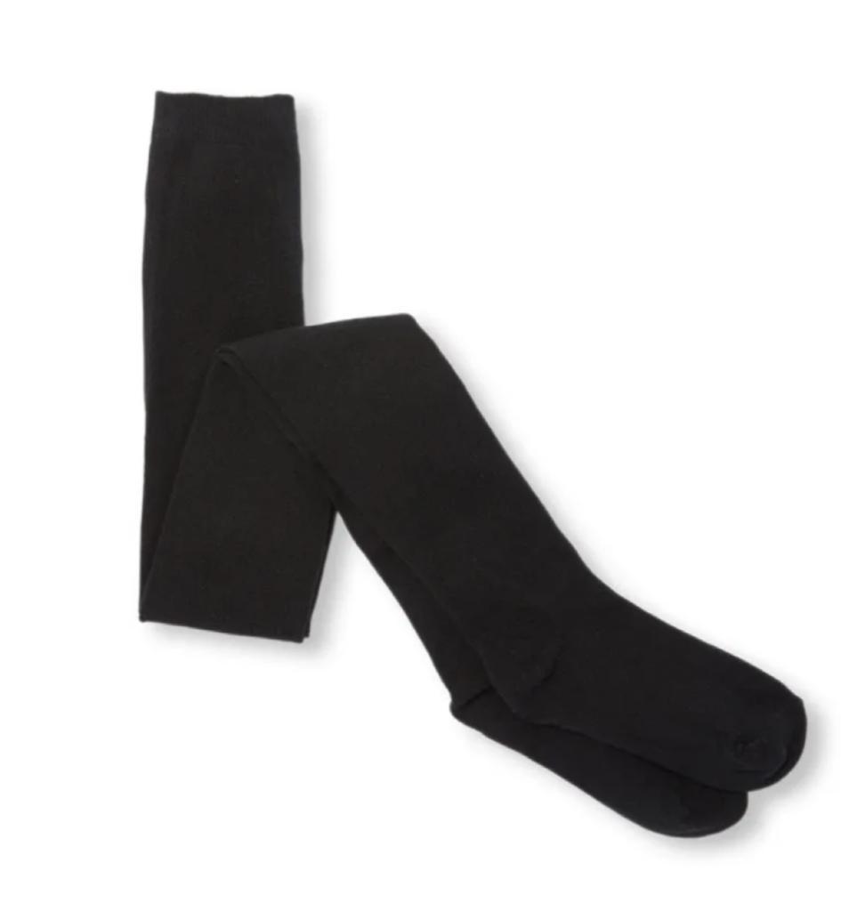 Girl’s Tights