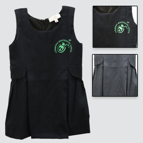 Tunic