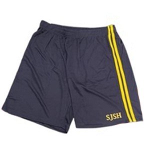 Gym Shorts