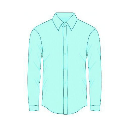 Dress Shirt