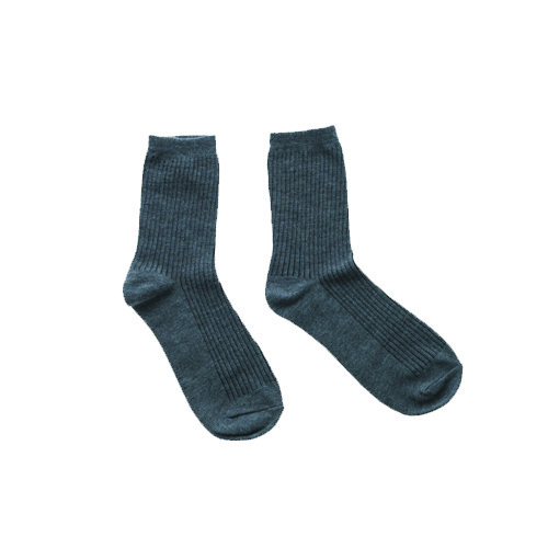 Socks ( 3 Pair )