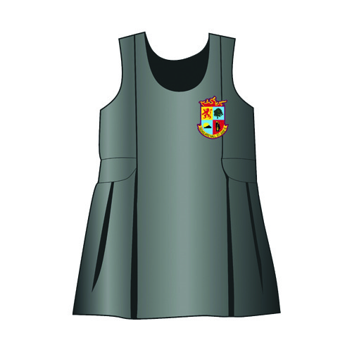 Tunic