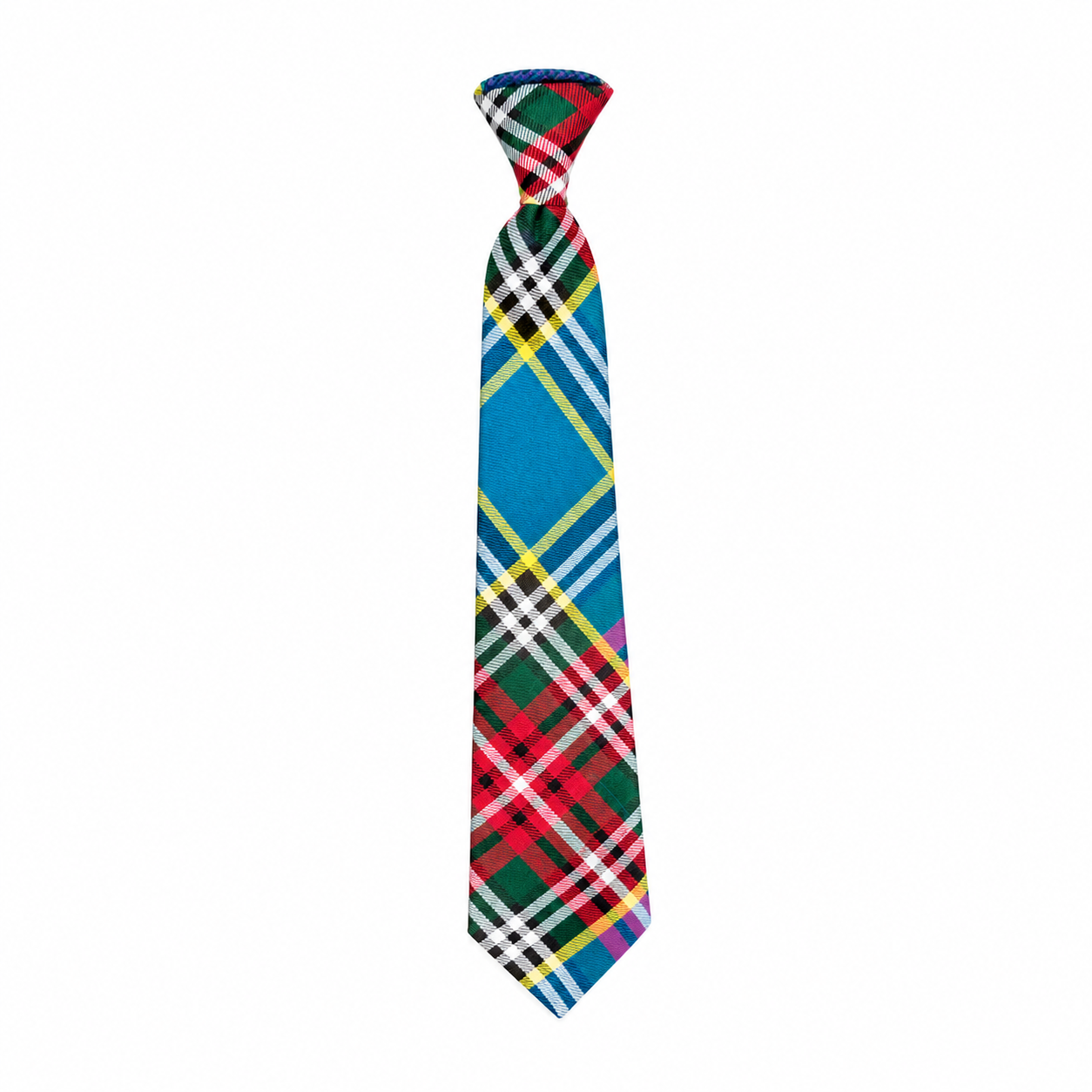 Tie
