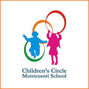 Children's Circle Montessori School