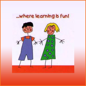 Fun To Learn Montessori School