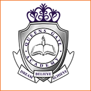 Queen's Gate Academy