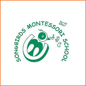 Songbirds Montessori School