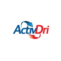 ActivDri