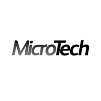 MicroTech